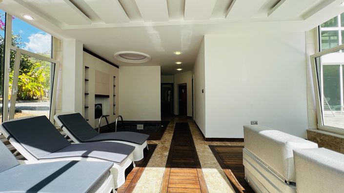 Image No.56-Maison / Villa de 6 chambres à vendre à Arslanbucak