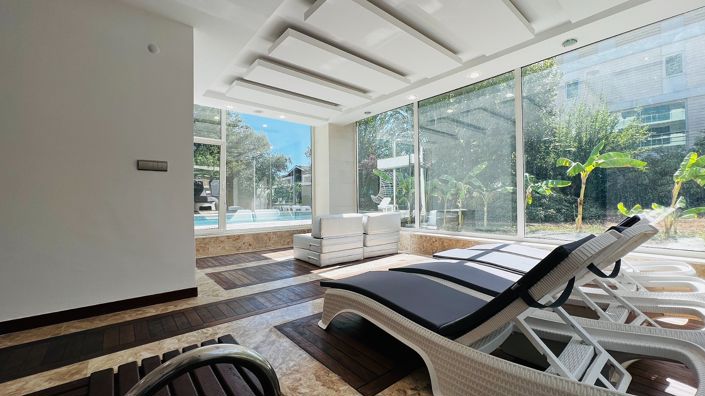 Image No.57-Maison / Villa de 6 chambres à vendre à Arslanbucak