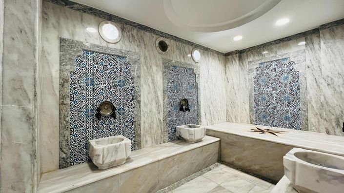 Image No.58-Maison / Villa de 6 chambres à vendre à Arslanbucak