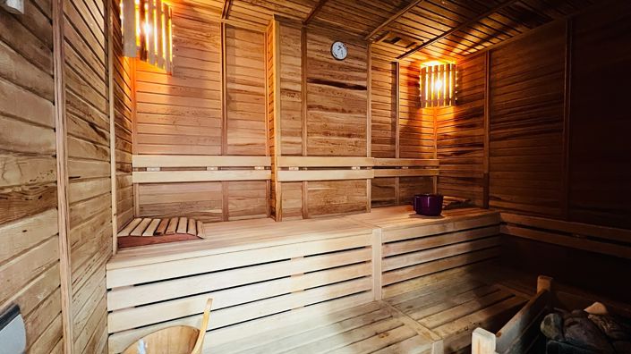 Image No.59-Maison / Villa de 6 chambres à vendre à Arslanbucak