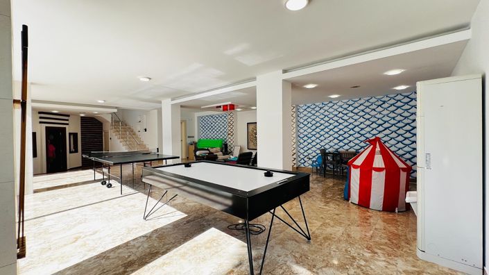 Image No.61-Maison / Villa de 6 chambres à vendre à Arslanbucak