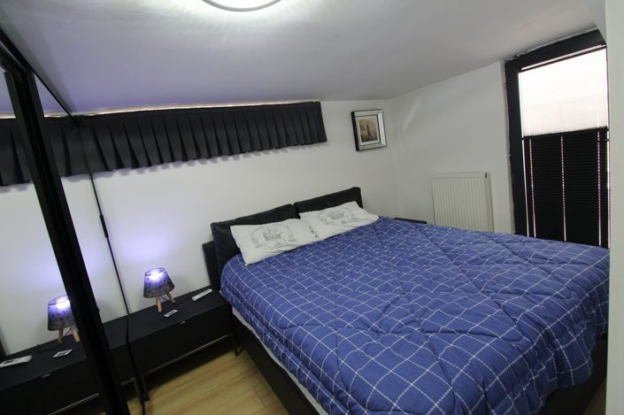 Image No.10-2 Bed Apartment for sale