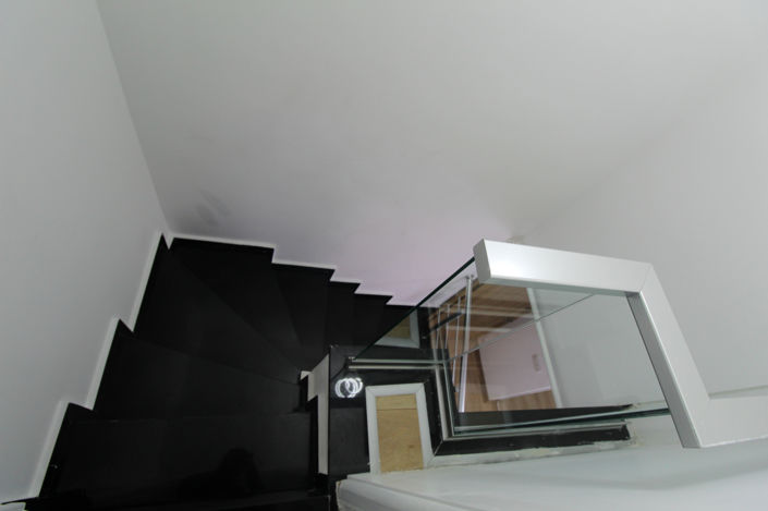 Image No.22-Appartement de 2 chambres à vendre à Sisli