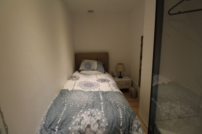 Image No.23-Appartement de 2 chambres à vendre à Sisli