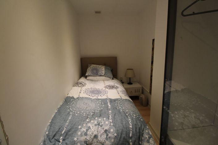 Image No.23-2 Bed Apartment for sale