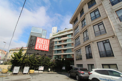 Exterior 3