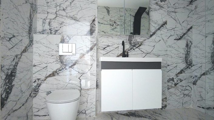 Image No.27-3 Bed Apartment for sale