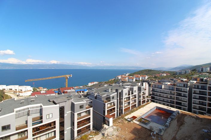 Image No.32-3 Bed Apartment for sale