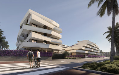 Exterior 3