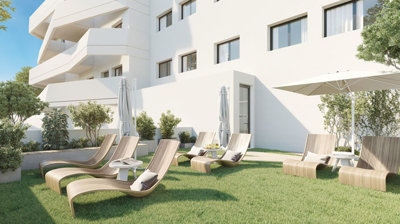 Exterior 5