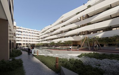 Exterior 4