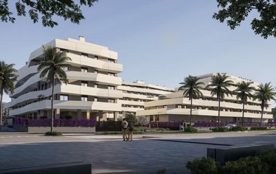 TEKCE Real Estate most sold property