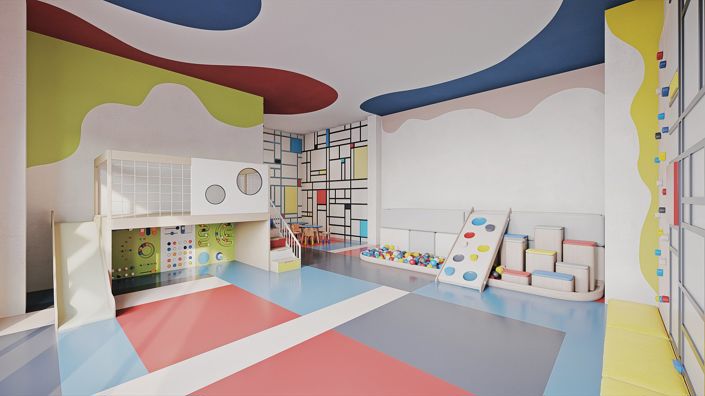 Image No.16-Appartement de 2 chambres à vendre à Málaga City