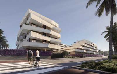 Exterior 3