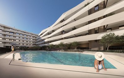 Exterior 2