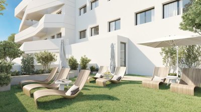 Exterior 5