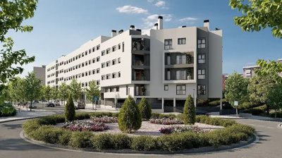 TEKCE Real Estate most sold property