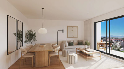 Interior 1