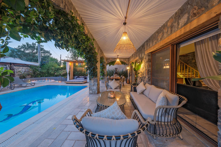 Image No.15-4 Bed House/Villa for sale