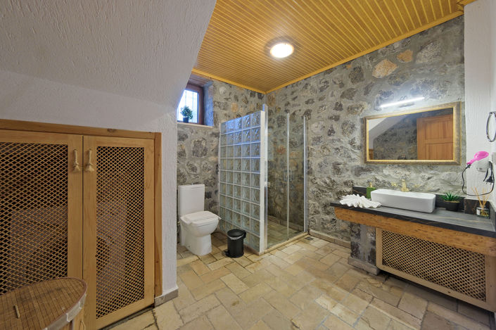 Image No.34-4 Bed House/Villa for sale