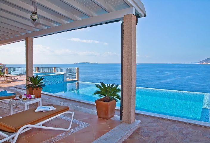 Image No.1-8 Bed House/Villa for sale
