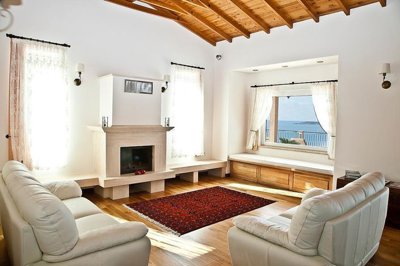 Interior 1