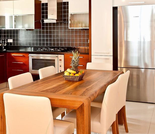 Image No.16-8 Bed House/Villa for sale