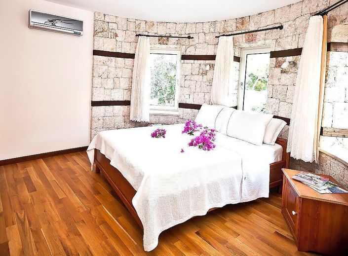 Image No.19-8 Bed House/Villa for sale