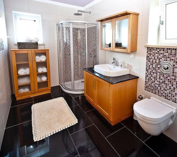 Image No.20-8 Bed House/Villa for sale