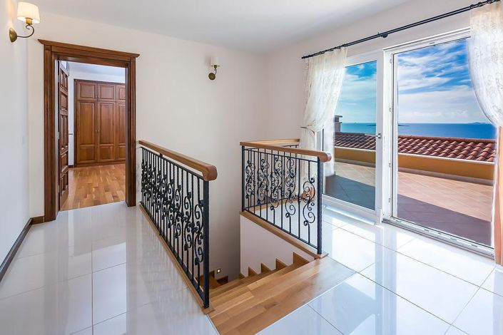 Image No.22-8 Bed House/Villa for sale