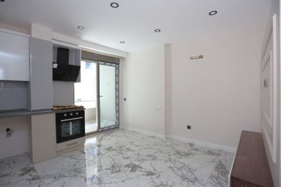 Interior 1