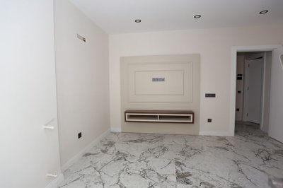 Interior 2