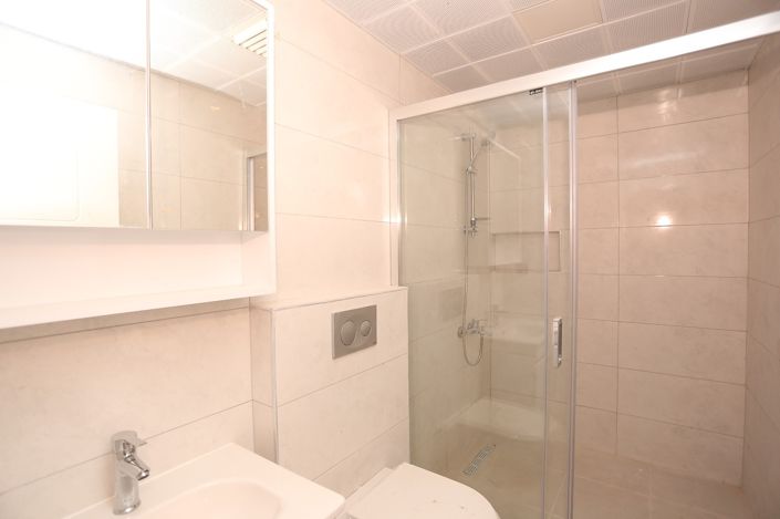 Image No.14-1 Bed Apartment for sale