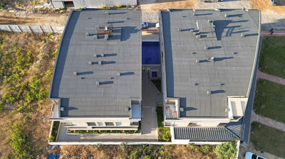 Exterior 2