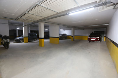 Exterior 9