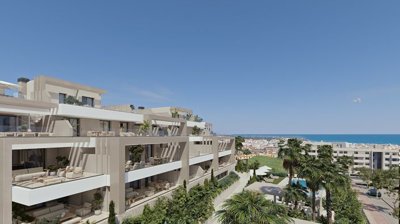 Exterior 8