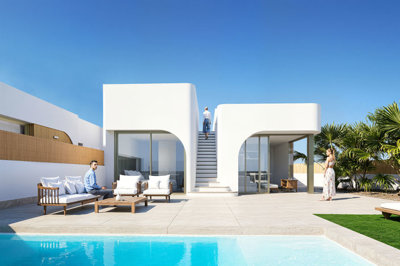 Exterior 2