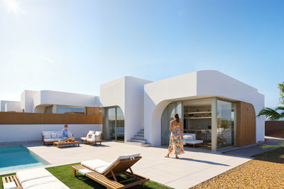 Exterior 3