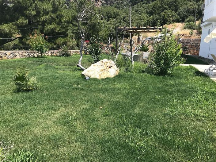 Image No.12-Maison / Villa de 5 chambres à vendre à Ölüdeniz