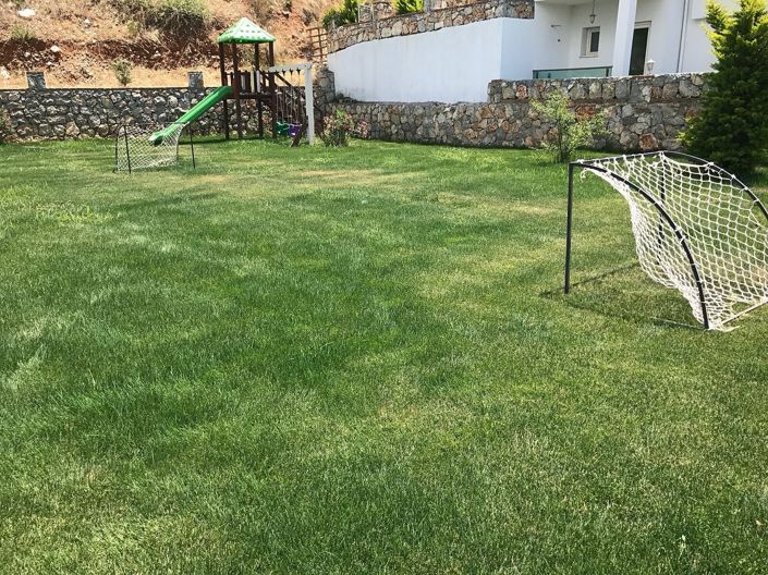 Image No.13-Maison / Villa de 5 chambres à vendre à Ölüdeniz