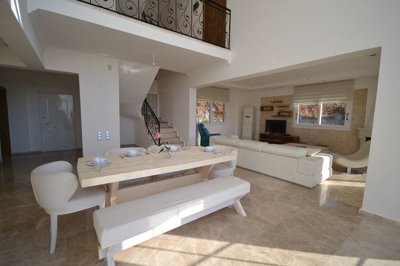Interior 1