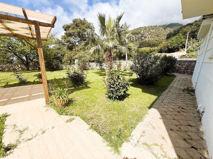 Image No.15-5 Bed House/Villa for sale