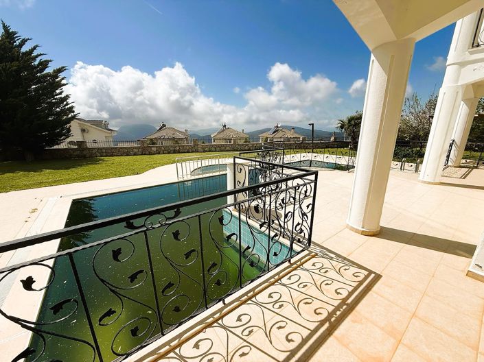 Image No.16-5 Bed House/Villa for sale