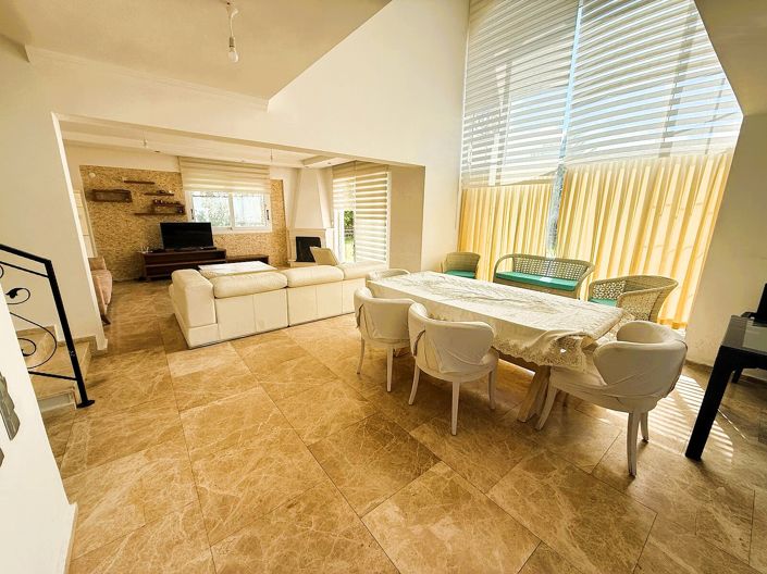 Image No.19-5 Bed House/Villa for sale