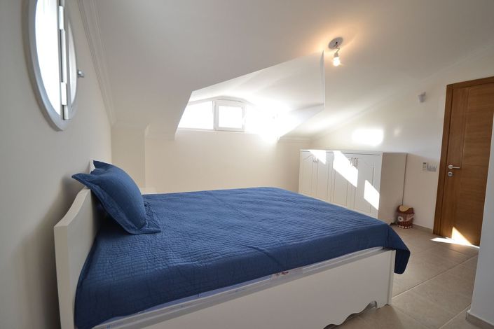 Image No.22-Maison / Villa de 5 chambres à vendre à Ölüdeniz