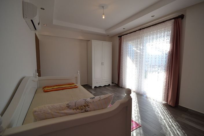 Image No.23-5 Bed House/Villa for sale