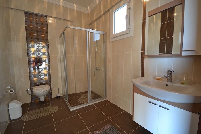 Image No.24-5 Bed House/Villa for sale