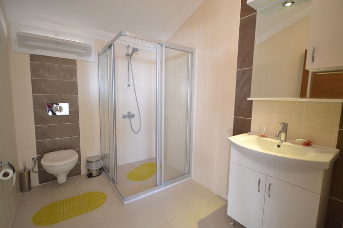 Image No.26-5 Bed House/Villa for sale