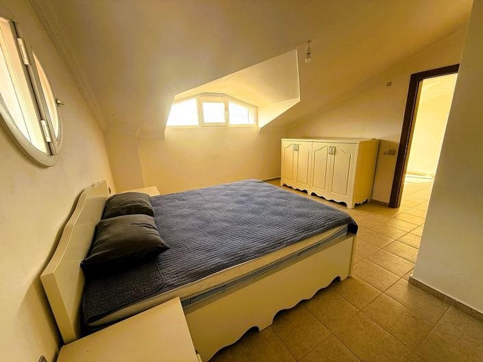 Image No.29-5 Bed House/Villa for sale