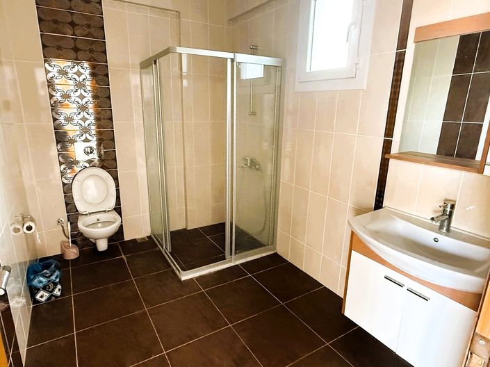 Image No.30-5 Bed House/Villa for sale